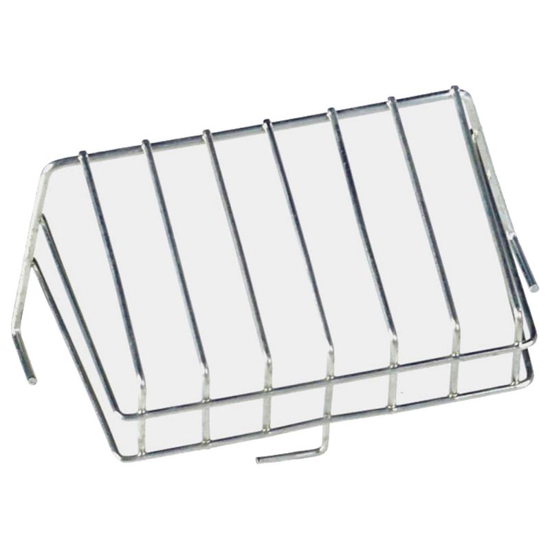 METALLGESTELL