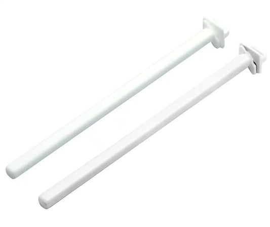 PERCHOIR PLASTIQUE ECO