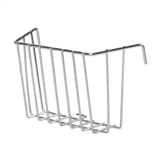 METALLGESTELL