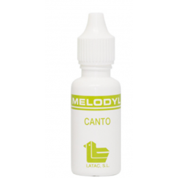 LATAC MELODYL CANTO 15ML