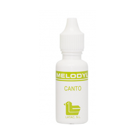 LATAC MELODYL CANTO 15ML