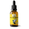 Yellow Drops 50ml pour pigeon et oiseaux