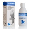 Calcicolina-P 250ml calcium et choline oiseaux