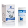 Latac Columbotonic 50 comprimés (de tonique musculaire riche en calcium et phosphore)