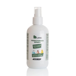 Insectornis Spray 250 ml