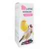 Sericok 250ml anti coccidiose oiseaux