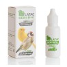 Seri-b+k 20ml anti-stress oiseaux