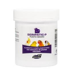 Latac Seripatic-p 125g