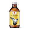 latac Columbi-Golden 1l Omega 3 et lécithine de soja pour pigeon