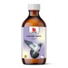 LATAC COLUMBI-GARLIC 1l huile d'ail pour pigeon