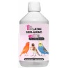 Latac Seri-Amino 500ml Acide Aminé