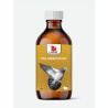 columbifungy 1l anti fungique pour pigeon