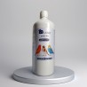 copia de SERI-PH 500ML LATAC acide organique pour oisaux