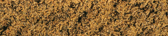 Pâtée silvestre indigènes 1kg
