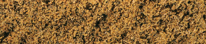 Pâtée silvestre indigènes 1kg