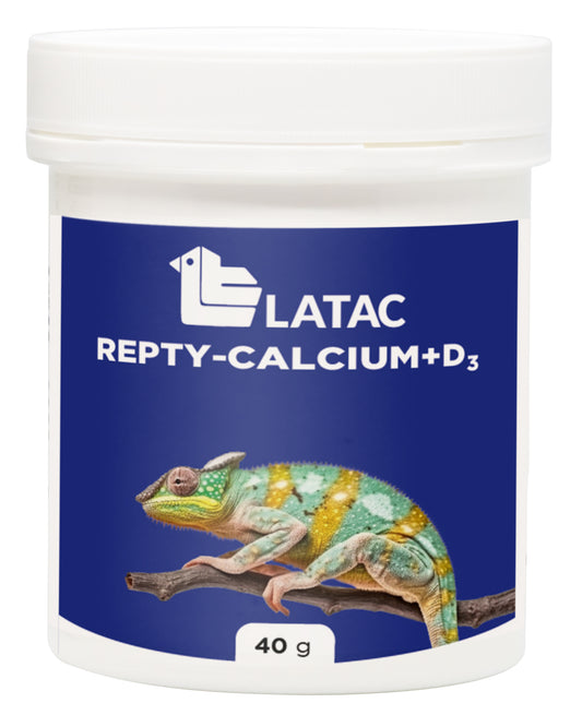 REPTY-CALCIO+D3