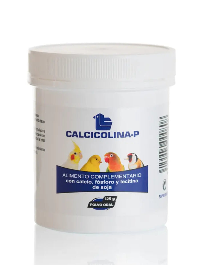 calcicolina-p