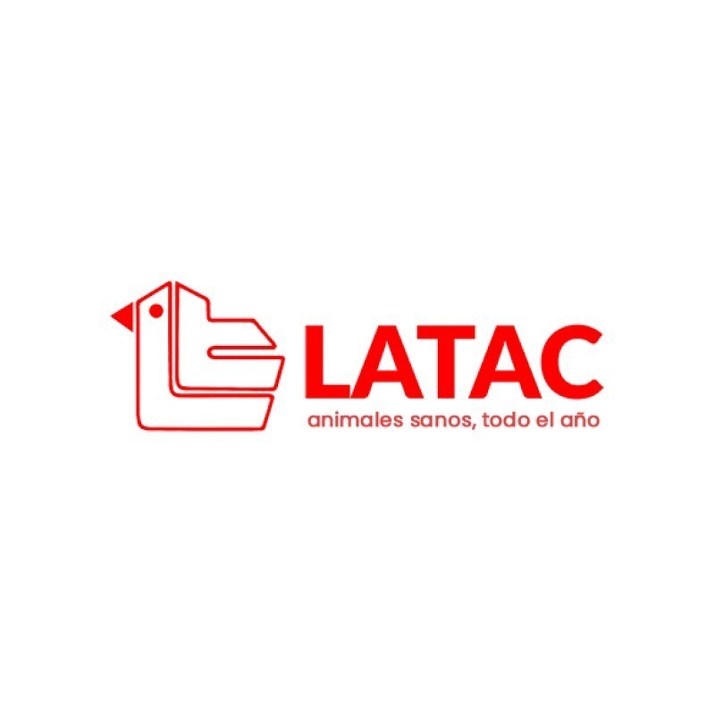 LATAC